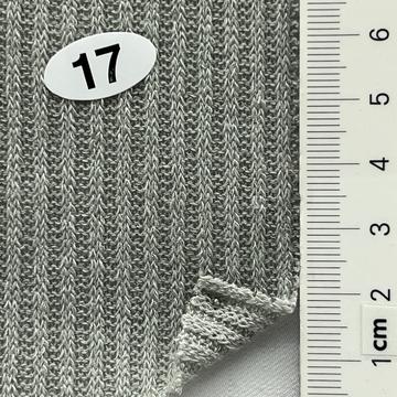 17 Gray