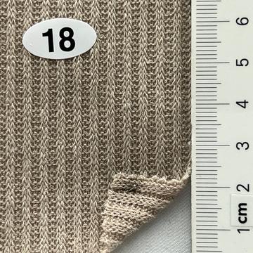 18 Beige