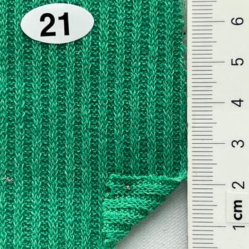 21 Green