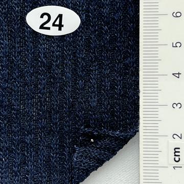 24 Navy