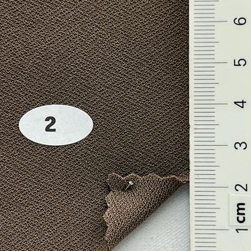 2 Brown