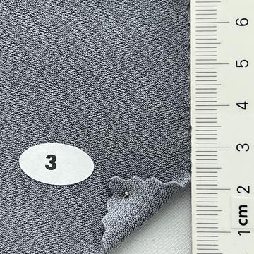 3 Gray