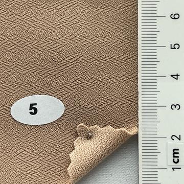 5 Beige
