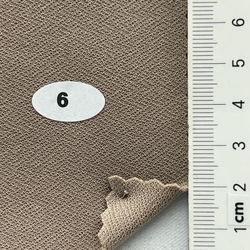 6 Brown