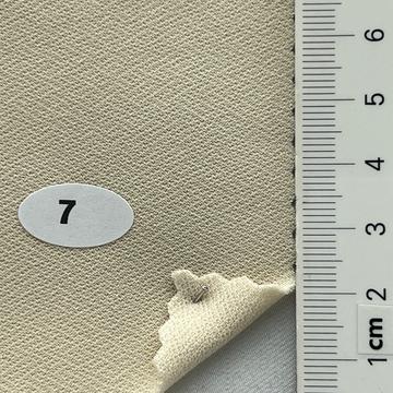 7 Ivory