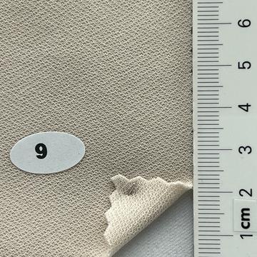 9 Beige