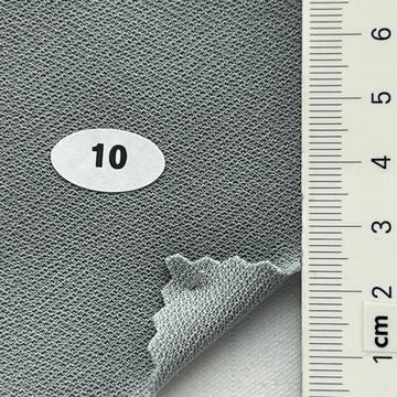 10 Gray