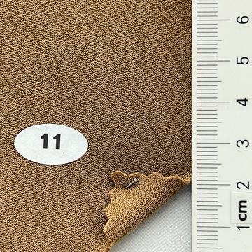 11 Camel