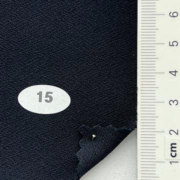 15 Navy
