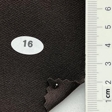 16 Brown