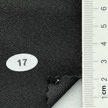 17 Charcoal