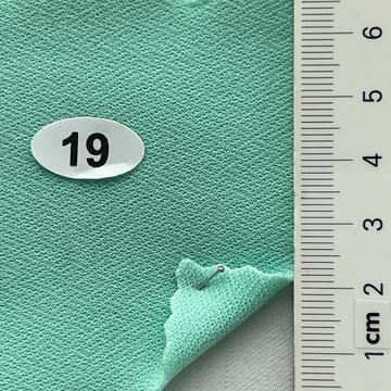 19 Pale Blue