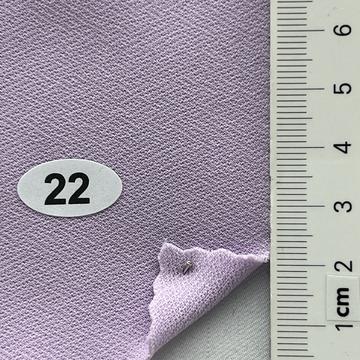 22 Lavender