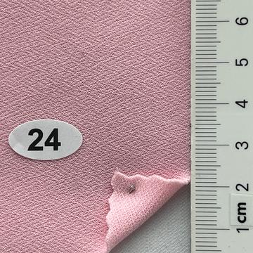 24 Pale Pink