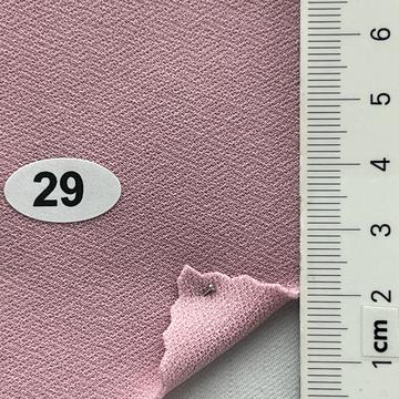 29 Pale Pink