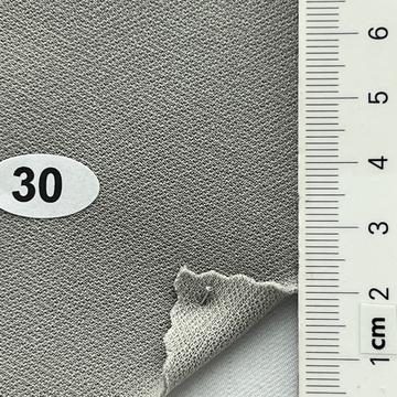 30 Gray
