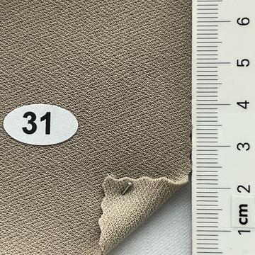 31 Beige