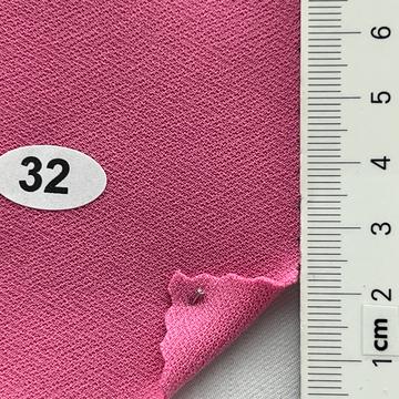 32 Pink