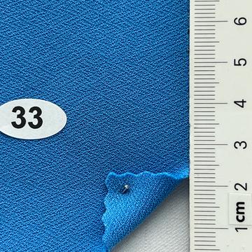 33 Cyan