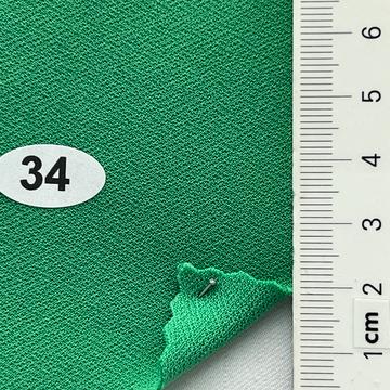 34 Green