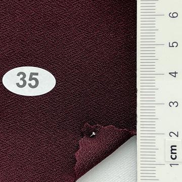 35 Wine