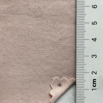 7 Pale Pink