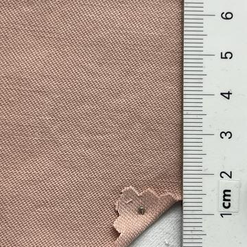 99999 Pale Pink