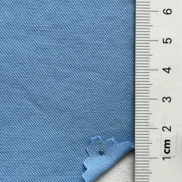 99999 Pale Blue
