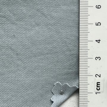 99999 Pale Blue