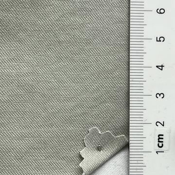 99999 Gray