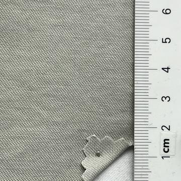 99999 Gray