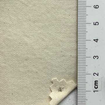 4 Beige