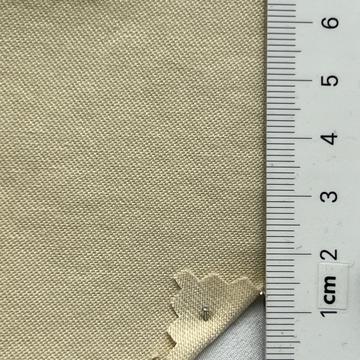 Cotton Enzyme Twill