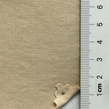 6 Beige