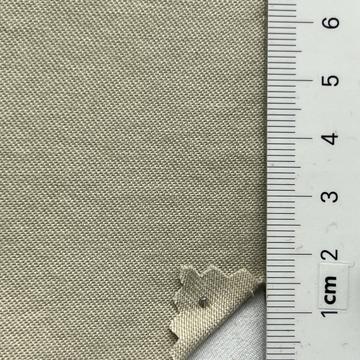 8 Gray