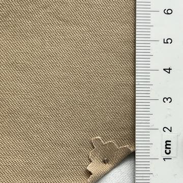 12 Beige