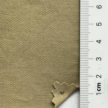 14 Beige