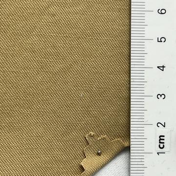 11 Beige