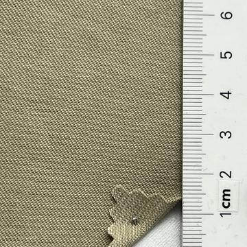 15 Gray