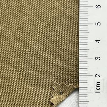 99999 Beige