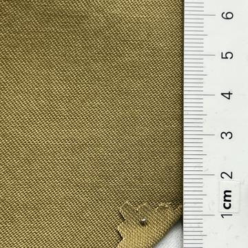 16 Beige