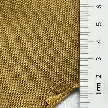 99999 Beige