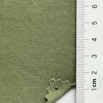 99999 Green