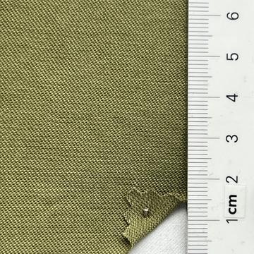 99999 Green