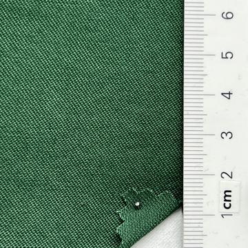99999 Green