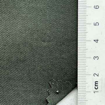 99999 Deep Green