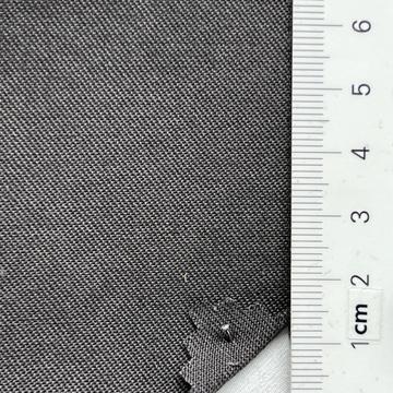 99999 Charcoal
