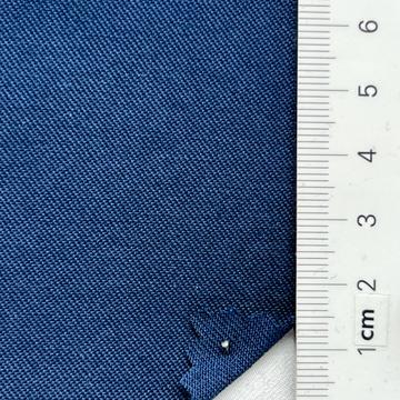 99999 Blue