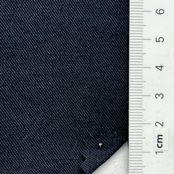 24 Navy