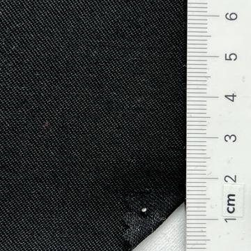 25 Black